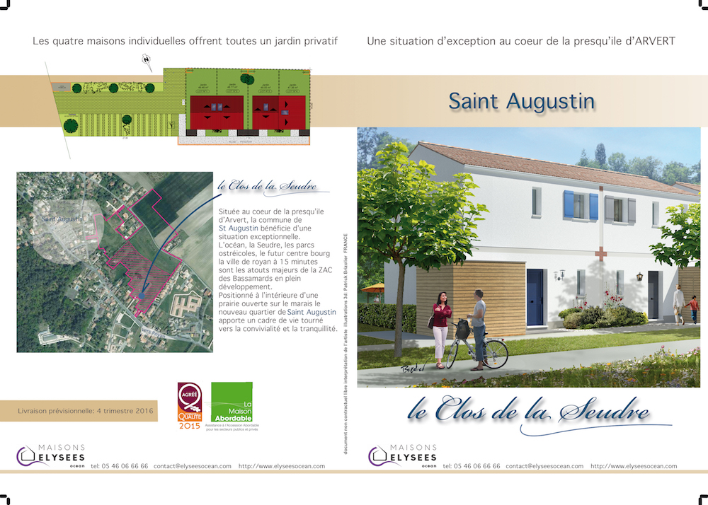 investissement locatif charente maritime 1