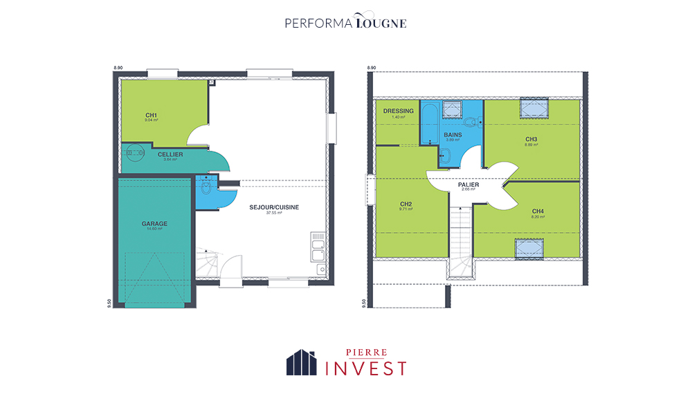 plan_performa_lounge