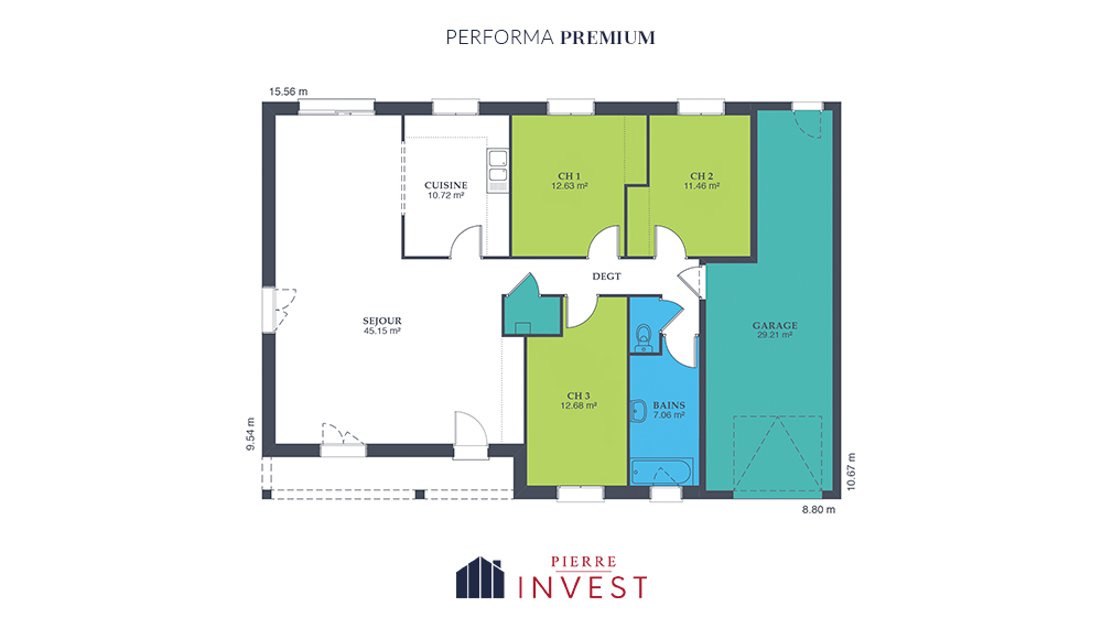 plan_performa_premium