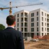 Pénalités de non-relogement : l’État veut les consacrer au logement social