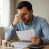 Crédit immobilier : des taux plus hauts qui changent la donne pour les acheteurs et les investisseurs