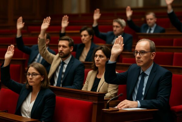 Un prêt à taux zéro « parentalité » pourrait financer jusqu’à 100 000 euros d’achat immobilier