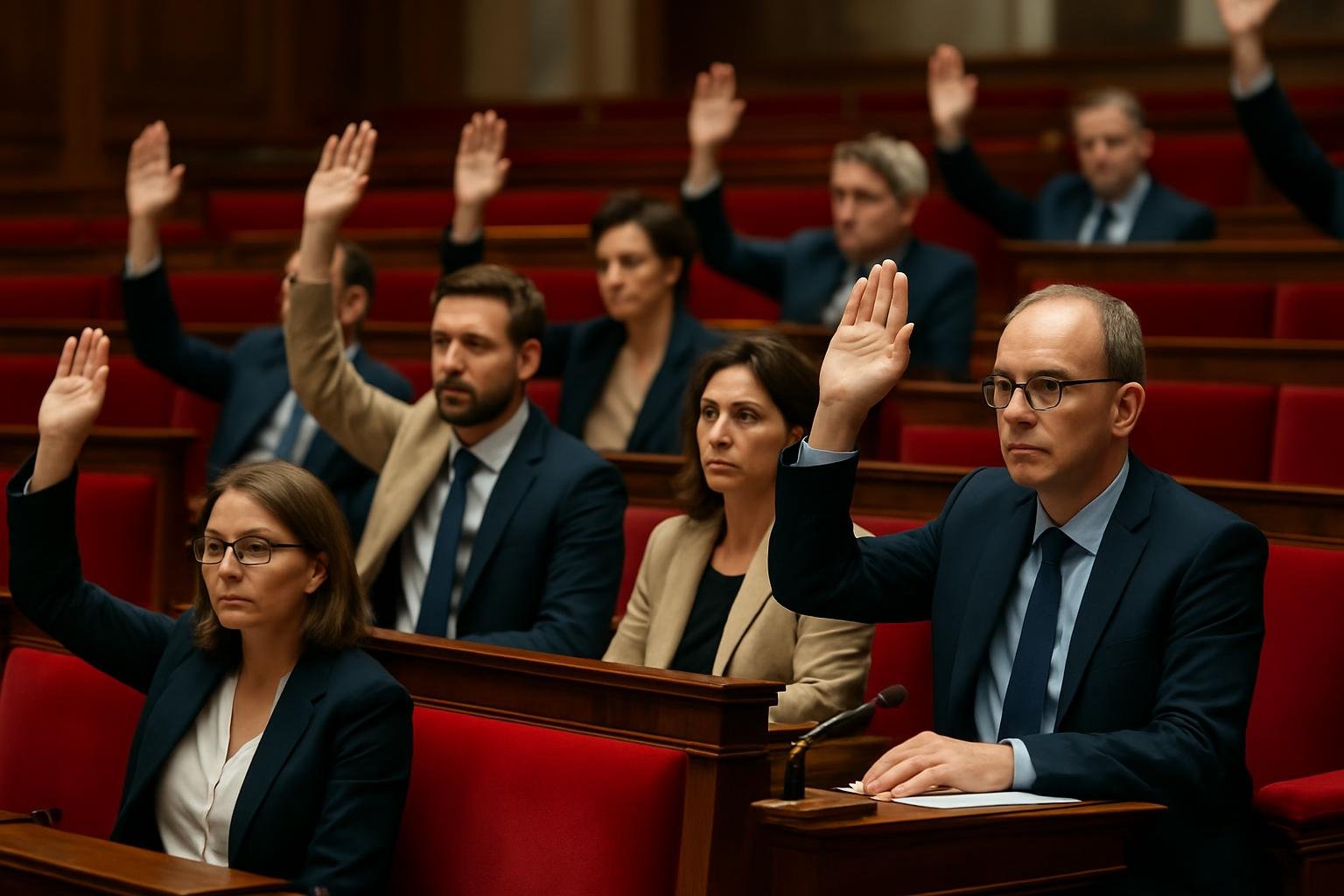 Un prêt à taux zéro « parentalité » pourrait financer jusqu’à 100 000 euros d’achat immobilier