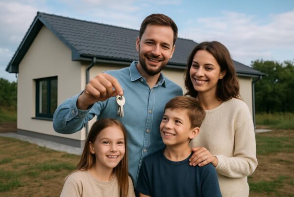 Prêt à taux zéro familial : jusqu'où peut aller le projet de 100 000 € ?