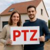 PTZ : vers un prêt à taux zéro réservé aux primo-accédants de moins de 35 ans ?