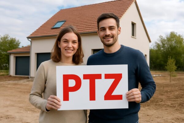 PTZ : vers un prêt à taux zéro réservé aux primo-accédants de moins de 35 ans ?